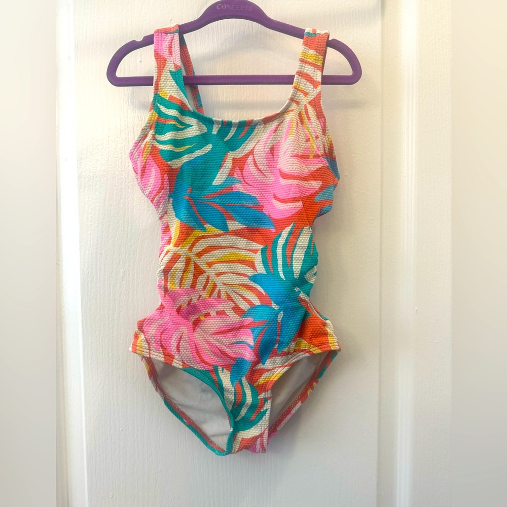 Cat & Jack bathing suit